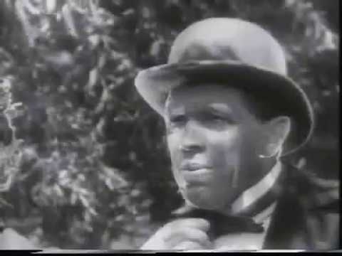 VID7000 01 copyright DaimlerAG - DB Video ?? Patent 28022.