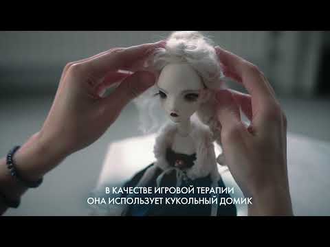 Миниатюра изображения товара Книга Inspiria Странные игры / 9785041979157 (Омер М.)