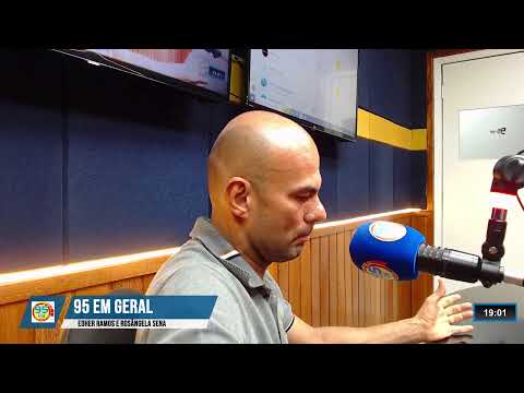 Programa 95 Em Geral 18/09/26