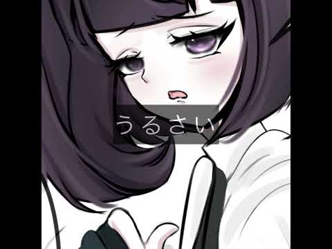 声を売ります イメージ1