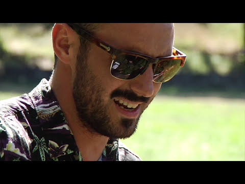 Tu Avalancha (Desakato Cover) - Los Juanillous - Neopunkis Moderados