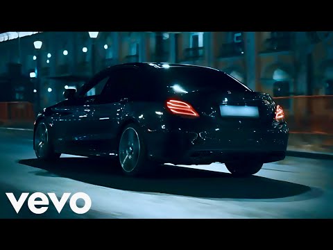 XAROV DEEP - Erevos (Original Mix)