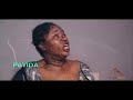 Payida - Latest Yoruba Movie 2021 Drama Starring Olaniyi Afonja | Kunle Afod | Doyin Kukoyi