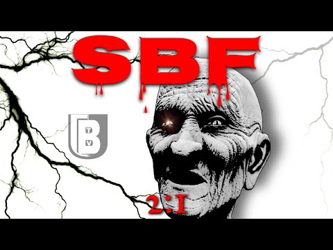 SBF 2:1