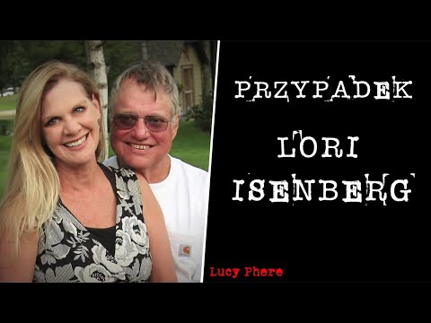 Kobieta, która nie lubiła "głupich zasad" | Podcast kryminalny