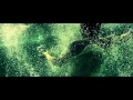 Dream On Dreamer - Ambitions (Official Video ...