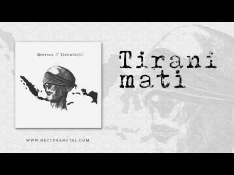 Nectura - TiraniMati Teaser