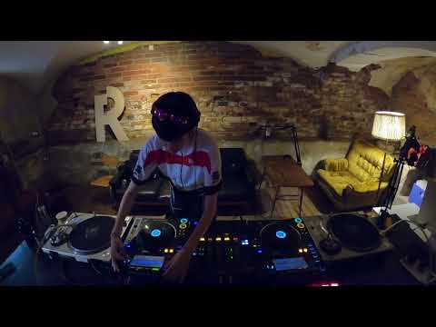 IDA Invites - Katvyl