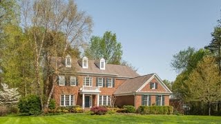 12210 Kyler Ln Herndon VA 20171