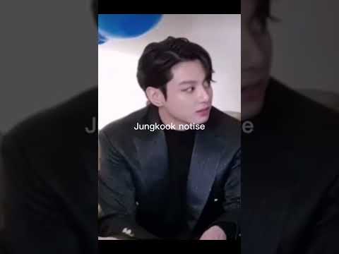 🤕😞 jimin is sick jk and v reaction 🥺😣🤧 #Jimin #jk #v #taehyung #jungkook #BTS #btsarmy