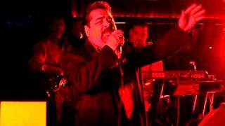 Ram Herrera - "Rosas Para Una Rosa"