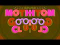 Mother Goose Club Intro Effects