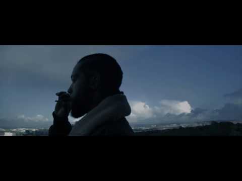 Big Da Don- Fly Away [Videoclip Oficial HD] Directed by 99ProblemzTv