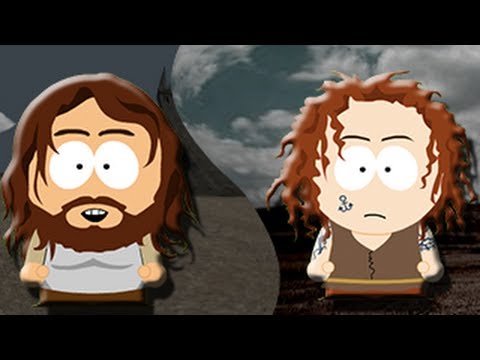 Boudicca vs William Wallace. Epic Fanmade Rap Battles of History #18