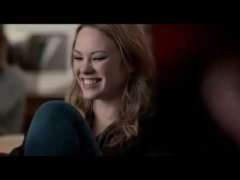 The Lesser Blessed Movie - Funny Class Room Scene (Ft. ME CandiceCatFace & My Art)