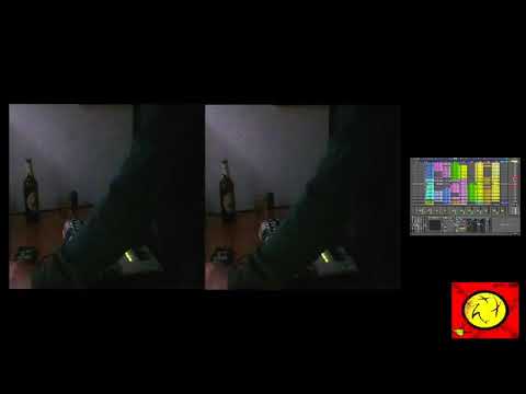 Peter303 live streaming