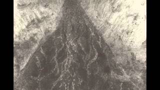 Evan Caminiti - Kclab Egdol