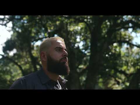 Mãolee - Nós Combina Feat. Filipe Ret e Vulgo FK [Visualizer Oficial]