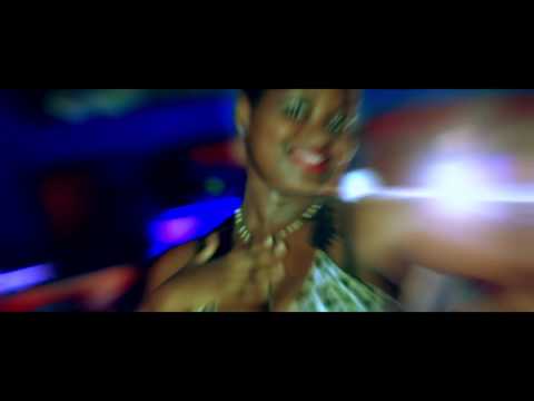 Ambe feat Duc-Z - D'BOU (Remix) (Official Video) (Music Camerounaise)