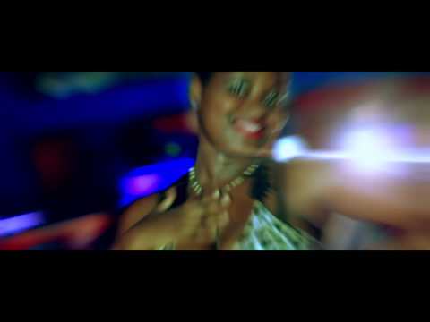 Ambe feat Duc-Z - D'BOU (Remix) (Official Video) (Music Camerounaise)