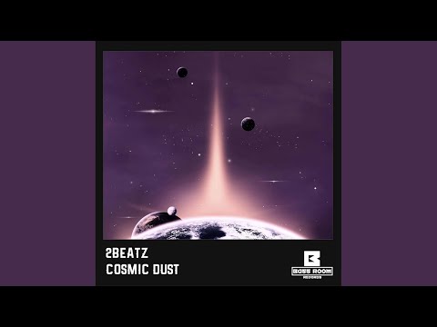 I'm Sorry (Original Mix)