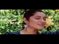 Paani Mein Aag Lagi Saamri 1985 Starring Rajan Sippy Arti Gupta