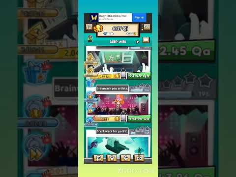 Video cover