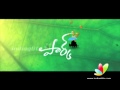 Park Logo Teaser