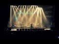 Anathema - Lovelorn Rhapsody/They Die (with ...