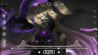Download lagu Take a While (feat. Licellow) - Yellow Lockdown & Licellow & Pierre Ganche ♪ || 抖音 | TikTok mp3