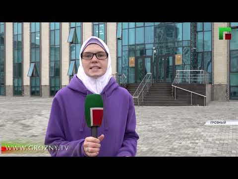 Полный выпуск новостей от 13.04.2023