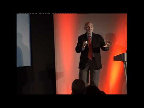 Deepening the Fundamentals: Embedding The Practice of Lean | John Shook