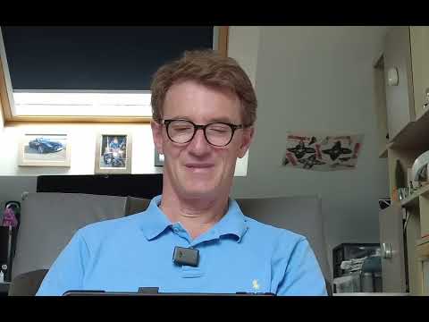 « L’île mystérieuse » de Jules Verne Résumé et analyse en format court