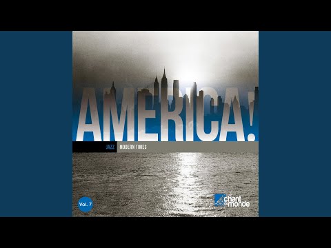 Dialogues for jazz combo & orchestra