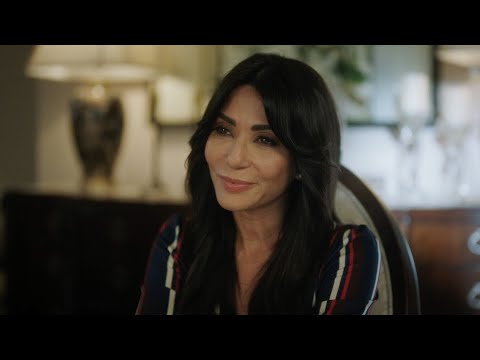 Riverdale 05x02 | Hermione Decides to Leave Riverdale