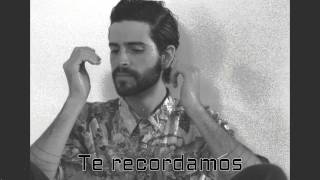 Mourner&#39;s Dance - Devendra Banhart // Subtitulado al español