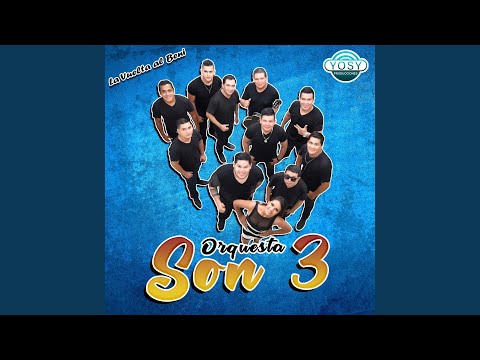 La Vuelta Al Beni - Viva Trinidad-Mi Reyes-Parodia a Santa Rosa-El...