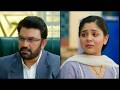 Tumm Se Tumm Tak Ep 369 Preview Jul 13 2026 Zee TV