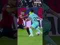 Gundo ? #fcbarcelona #laligahighlights #shorts