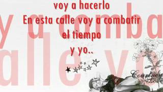 Courtney Love -- FLY (subtitulada al español)