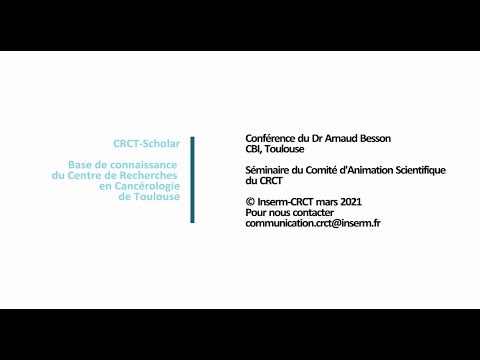 Regulation of autophagy and survival in response to metabolic stress by p27/Kip1