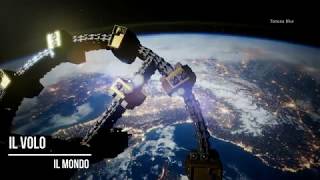 Il Volo - Il Mondo (The World)