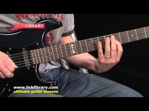 Danny Gill Live Performance | Danny Gill Webcast Licklibrary