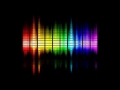 Best Dubstep Ever Lorde Royals Caked Up Remix ...