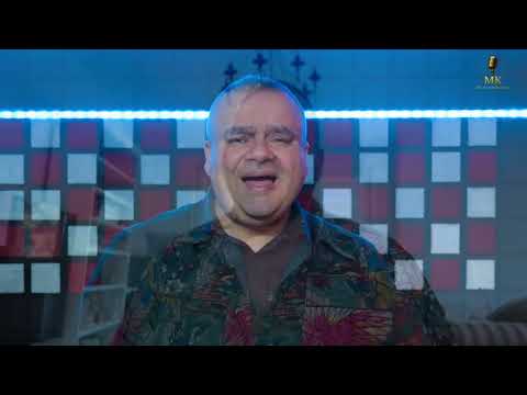 ŠOHA NABISTEREN - ODKAZ   (Vlastní tvorba)