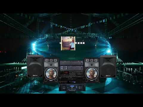 Brian Matonbe tou keksoz Tida