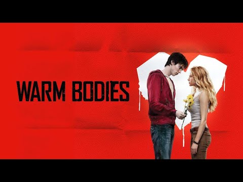 Warm Bodies - Full Movie
