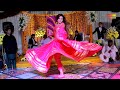 Chola Yaar Sewaya Ha Disha Rani Wedding Dance Show Shaheen Studio 2023