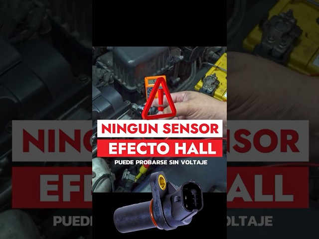 Vídeo relacionado con Hailege 5pcs 3144E A3144 Sensor de Efecto Hall Módulo de Sensor Magnético de Efecto Hall KY-003 DC 5V PIC AVR