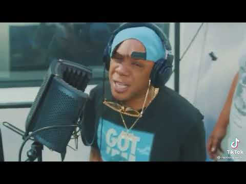 yomel el meloso ft el bra 357-una como tu🌹🤪❤(video oficial)